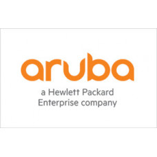 Aruba Networks SFP+ Module - 1 x 10GBase-SR10 Gbit/s SFP-10GE-SR